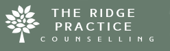 The Ridge Practice - Hayley Vaughan-Smith Therpeutic Counsellor